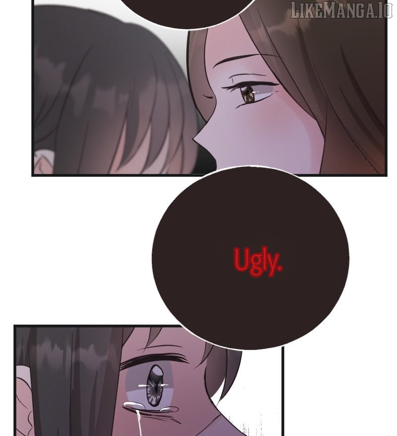 Soul to Soul Chapter 10 - page 26